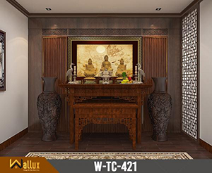 tranh trúc chỉ chạm nét ánh kim