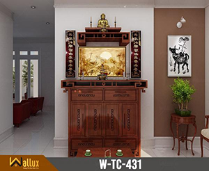 Tranh trúc chỉ chạm nét ánh kim