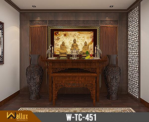 tranh trúc chỉ chạm nét ánh kim