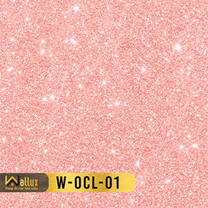 tấm ốp tường tráng gương