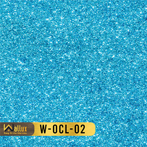 tấm ốp tường tráng gương