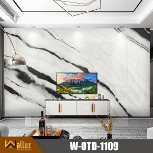 Tấm Đá Tráng Gương Wallux W-OTD-1109