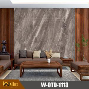 Tấm Đá Tráng Gương Wallux W-OTD-1113
