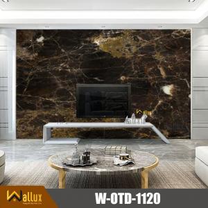 Tấm Đá Tráng Gương Wallux W-OTD-1120
