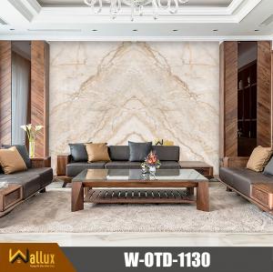 Tấm Đá Tráng Gương Wallux W-OTD-1130