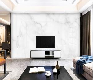 Tấm PVC Vân Đá Wallux W-OTD-1149