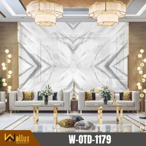 Vách nhựa giả đá W-OTD-1179