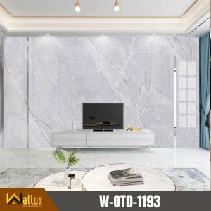 Nhựa giả đá bóng gương cao cấp W-OTD-1193