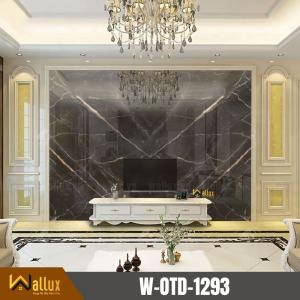 Tấm nhựa giả đá bóng gương W-OTD-1293