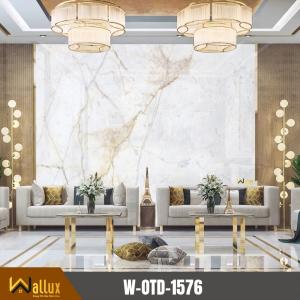 Tấm nhựa giả đá bóng gương W-OTD-1576