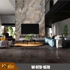 Tấm nhựa giả đá bóng gương W-OTD-1670