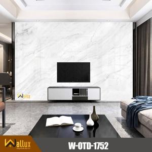 Tấm nhựa giả đá bóng gương W-OTD-1752