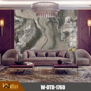 Tấm nhựa giả đá bóng gương W-OTD-1760