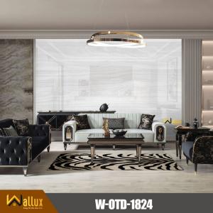 Tấm nhựa giả đá bóng gương W-OTD-1824