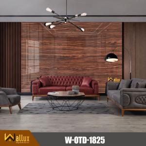 Tấm nhựa giả đá bóng gương W-OTD-1825