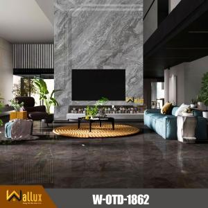 Tấm nhựa giả đá bóng gương W-OTD-1862