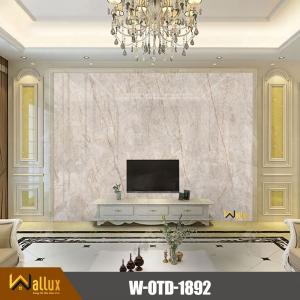 Tấm nhựa giả đá bóng gương W-OTD-1892