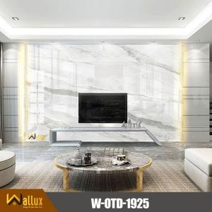 Tấm nhựa giả đá bóng gương W-OTD-1925