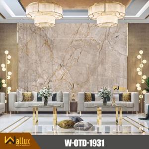 Tấm nhựa giả đá bóng gương W-OTD-1931