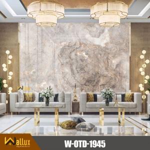 Tấm nhựa giả đá bóng gương W-OTD-1945