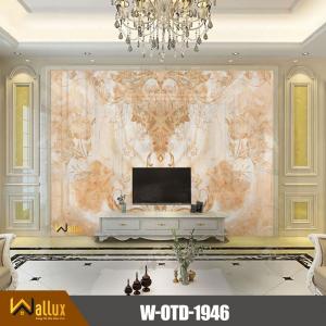 Tấm nhựa giả đá bóng gương W-OTD-1946