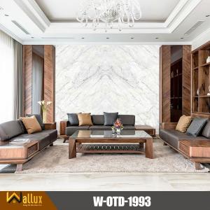 Tấm nhựa giả đá bóng gương W-OTD-1993