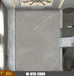 Tấm nhựa giả đá bóng gương W-OTD-2060