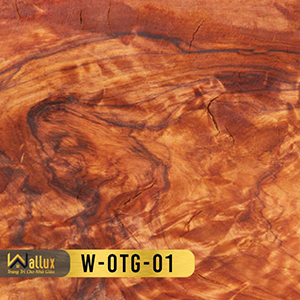 tấm ốp tráng gương