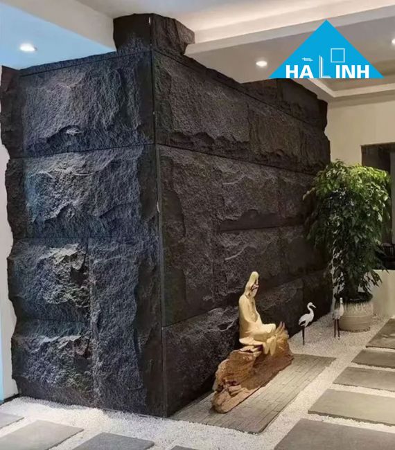 TAM ÔP TUONG DA BAZAN