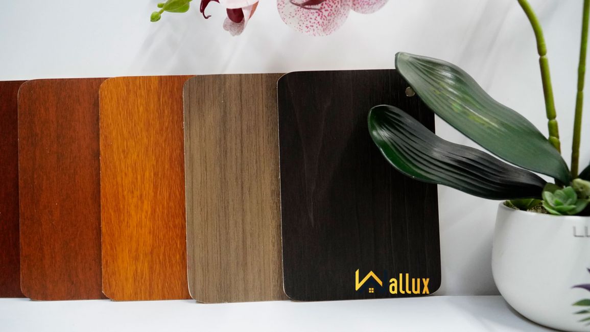ván ốp đa năng sợi than tre 