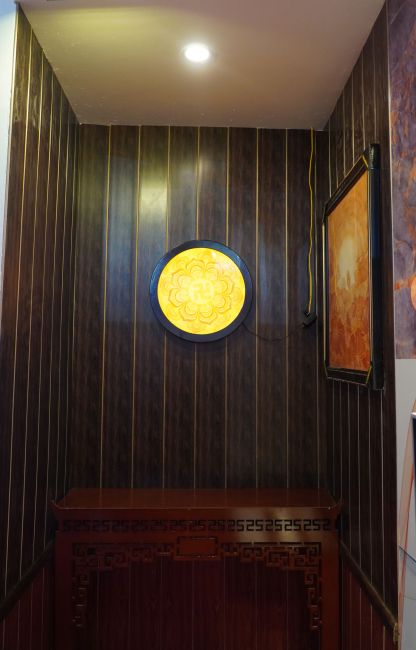 thanh ốp tường 5 