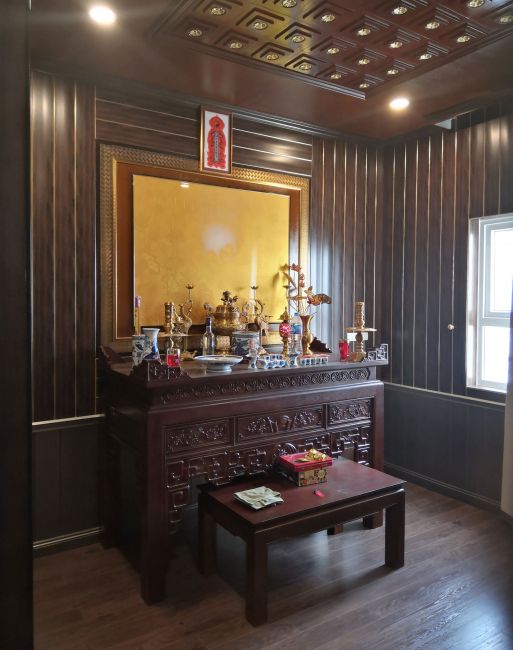 tấm ốp tường 