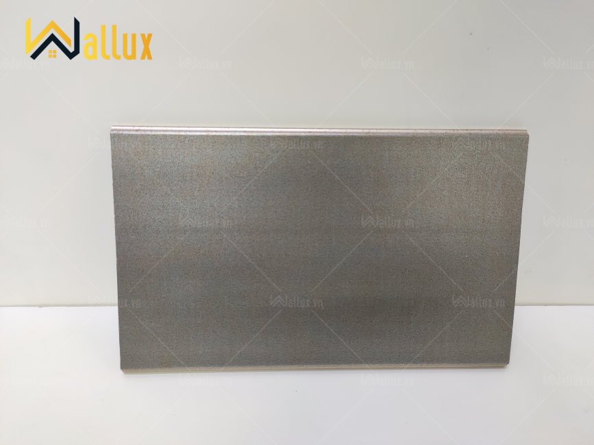 Tấm lam ốp tường Wallux OT15-7