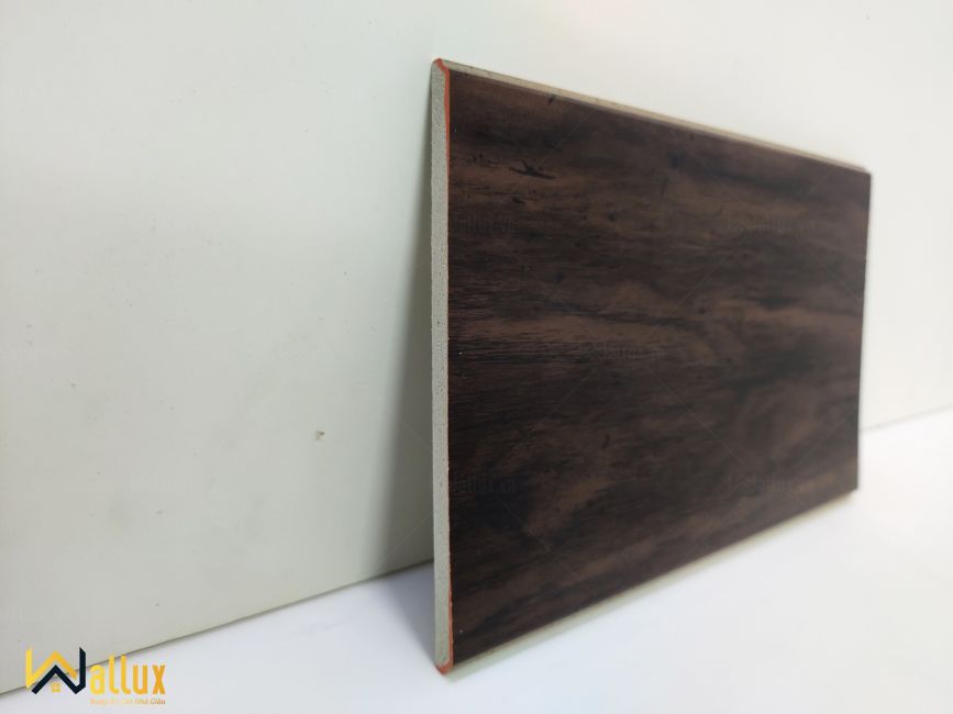Tấm ốp tường Wallux W-OT15-6