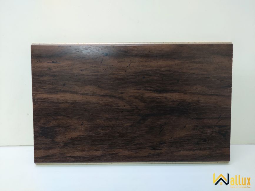 Tấm ốp tường Wallux W-OT15-6
